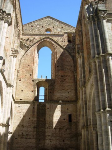 sangalgano024.jpg