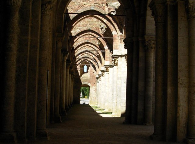 sangalgano030.jpg