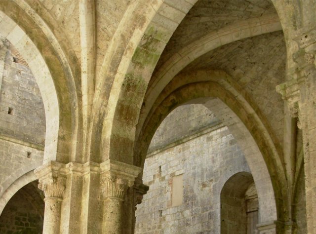 sangalgano032.jpg