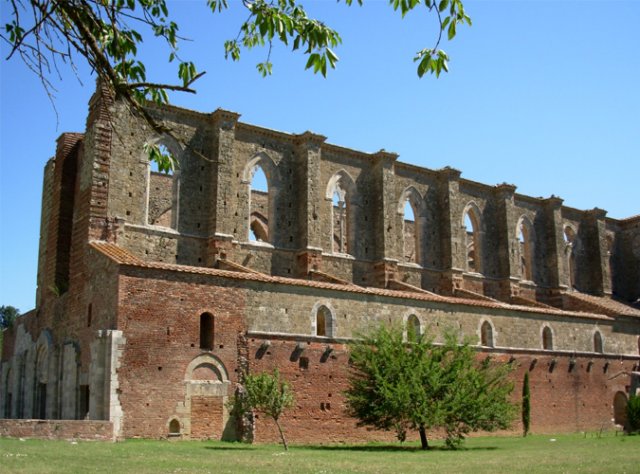 sangalgano033.jpg