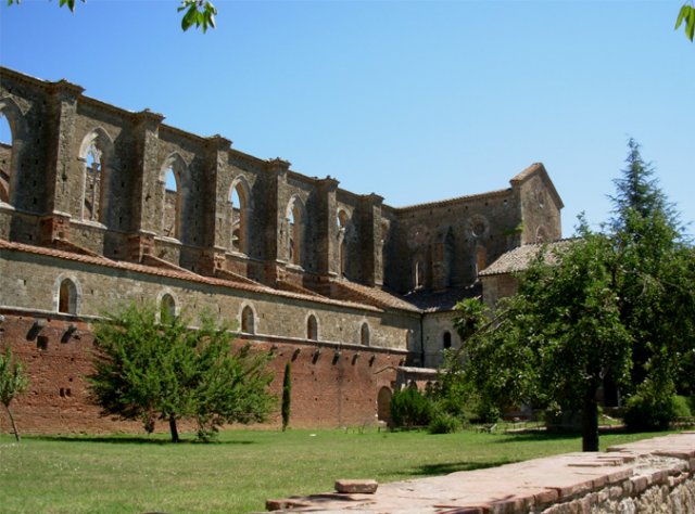 sangalgano035.jpg