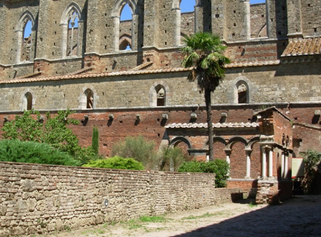 sangalgano037.jpg